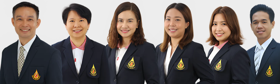 Banner Image showcasing Border Health activities