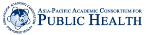 APACPH