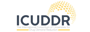 icuddr