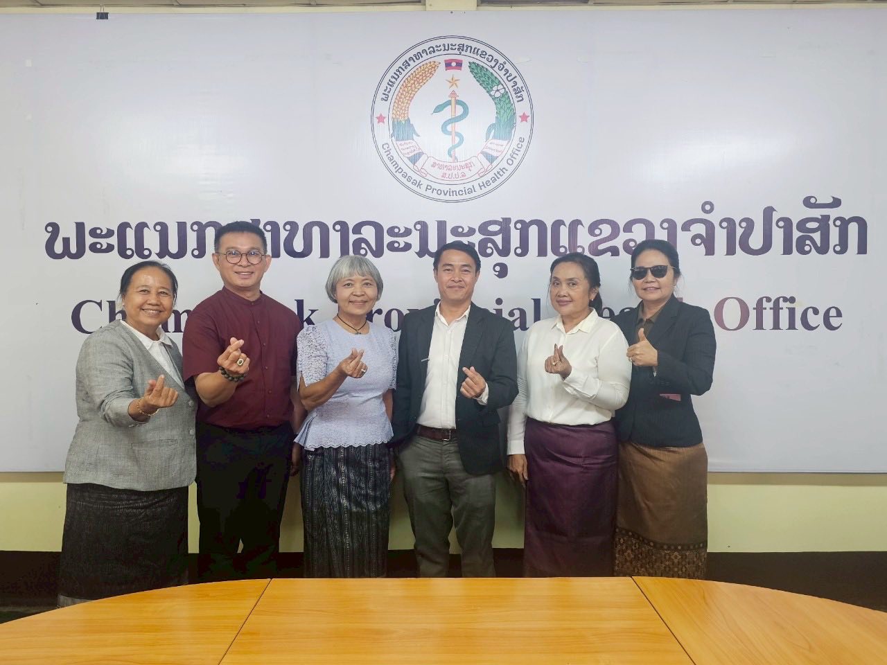 Advancing Agricultural Worker Health Through Research & Community Engagement