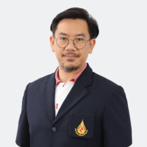 Placeholder image for program leader