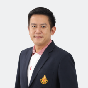 Placeholder image for program leader
